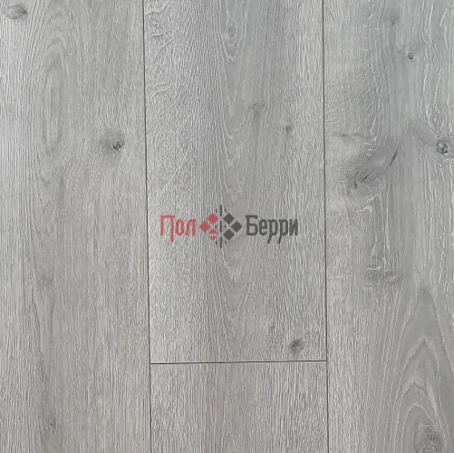 832-4 wr серо-коричневый