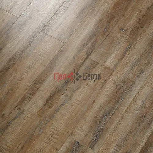 Тиволи