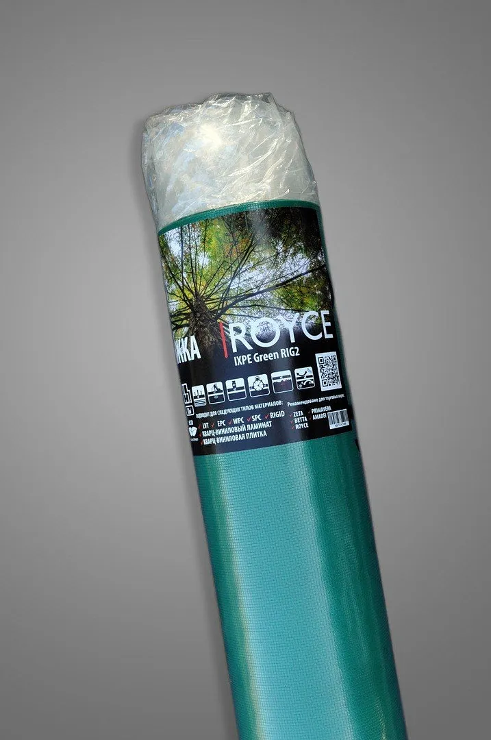 ixpe rig 2 2