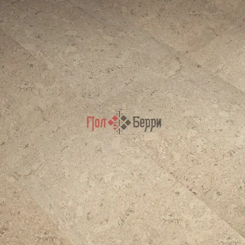 Фото дизайна