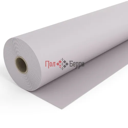 Lvt002_1000x0_352