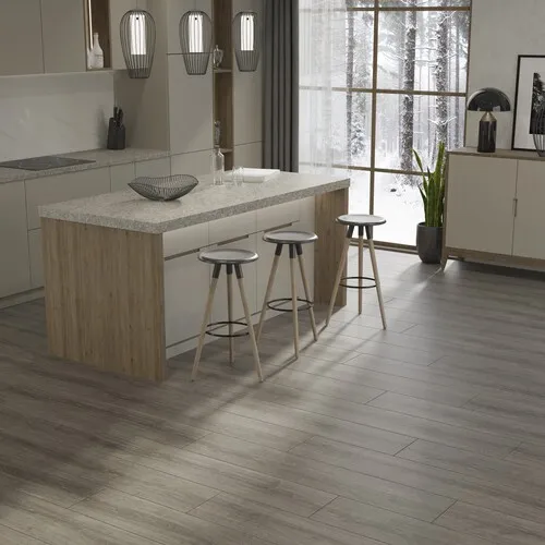 efp_epl185_interior
