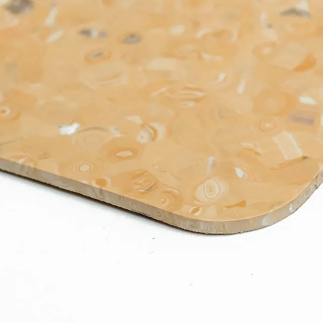 1005-2