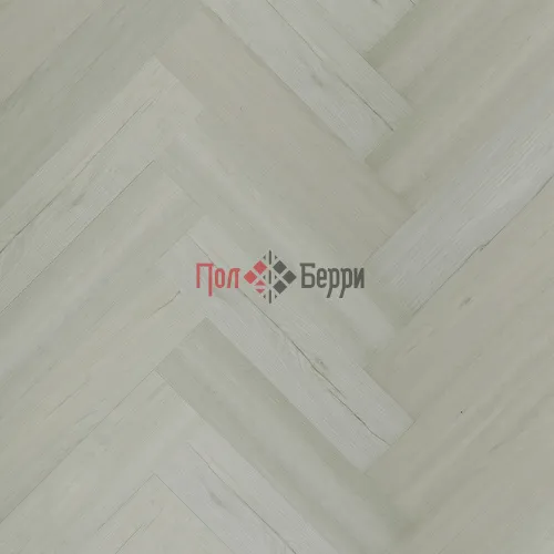 модена