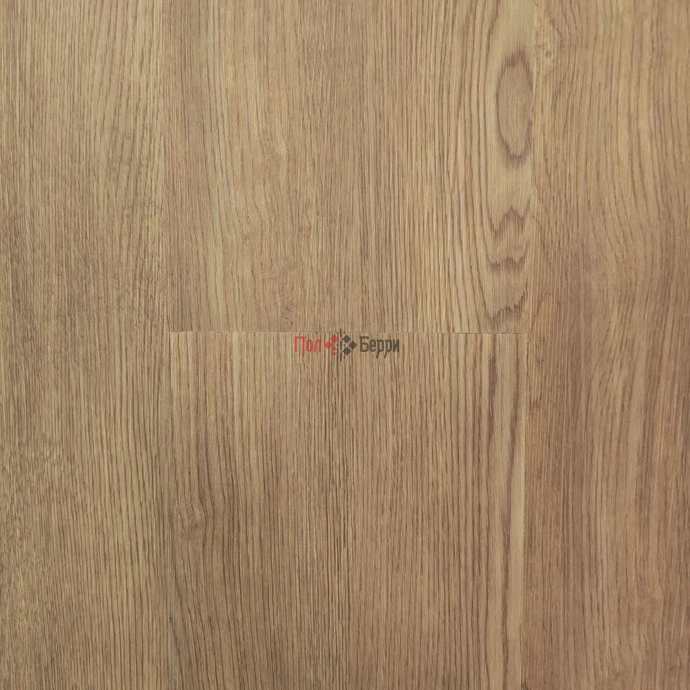 st1505 пб