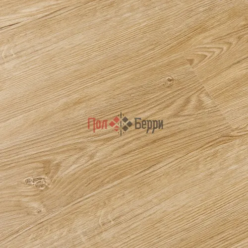 ECO6-2 Sequoia Cognac