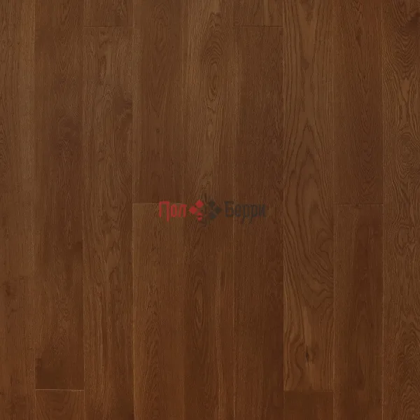 OAK STORY MALVA DEEP MATT