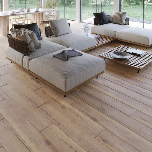efp_epl159_interior