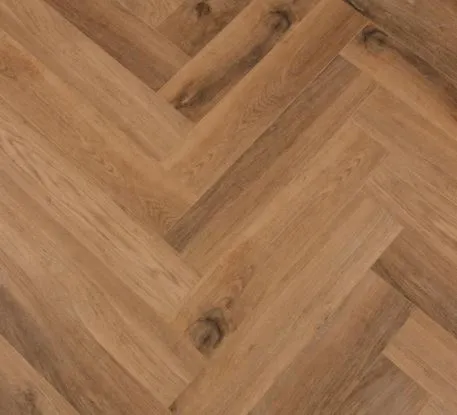 525