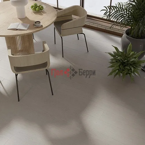 egger-laminate-pro-classic-8-33-4v-EPL219-dub-belyj-pesok_1