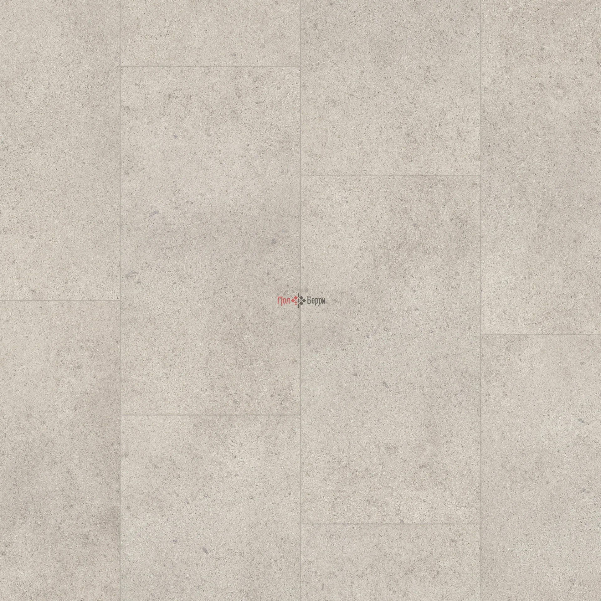 TH_HIP_HOUSE_DEJAN