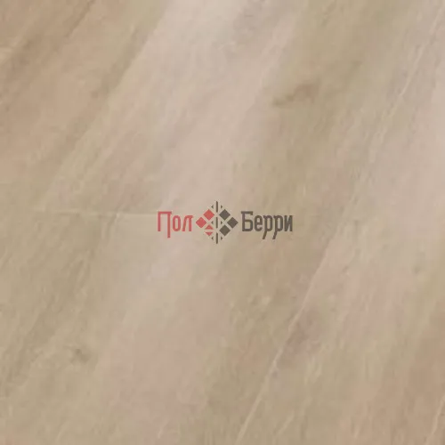 Фото дизайна