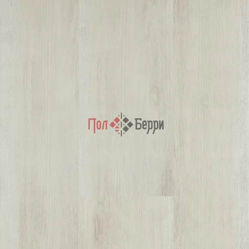 Дуб Выбеленный