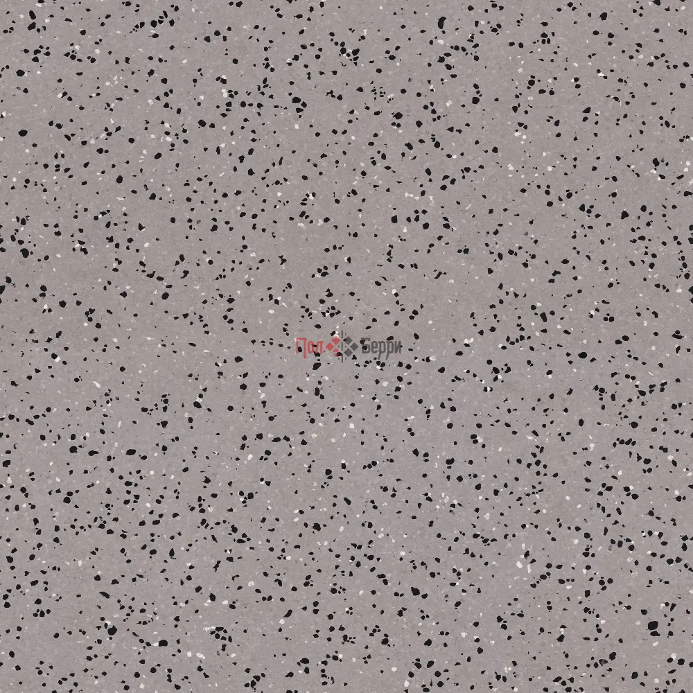 TH_IQ_ERA_SC_801