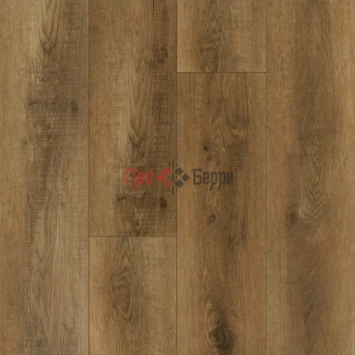 Fargo Bevel 50-88042-001 Дуб Шервуд раскладка