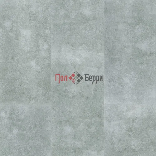 Королевский оникс