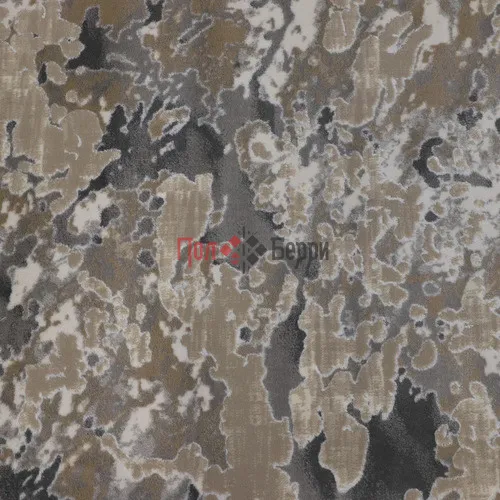 Iris-Дорожка-8698C-BeigeLGrey_1
