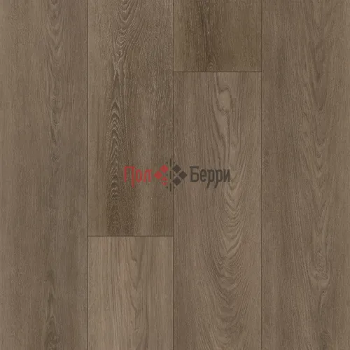 Кварцевый ламинат Fargo Bevel 50-6191-8 Дуб Квебек раскладка