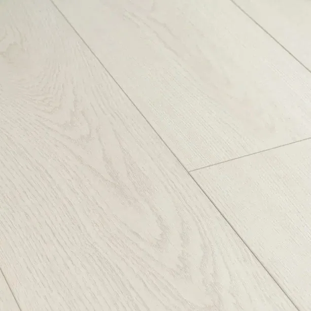MS8908.01