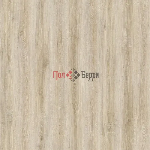 самоа