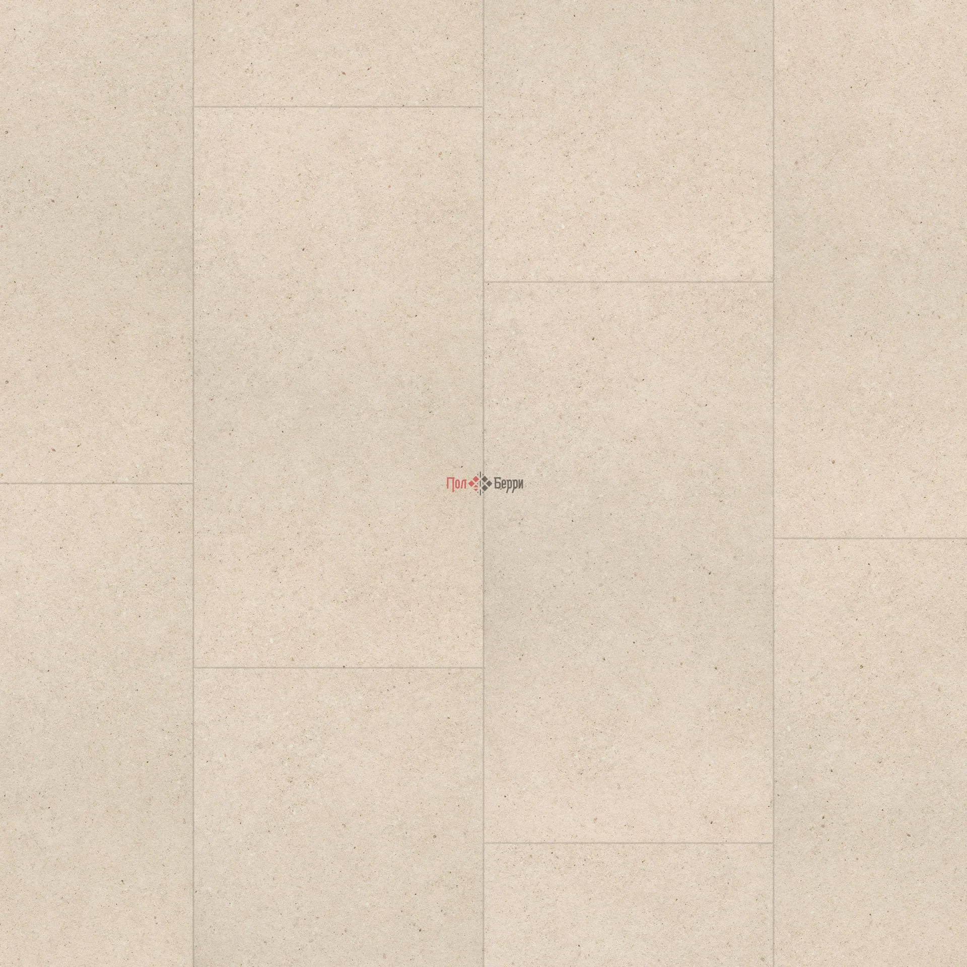 TH_HIP_HOUSE_WILLARD