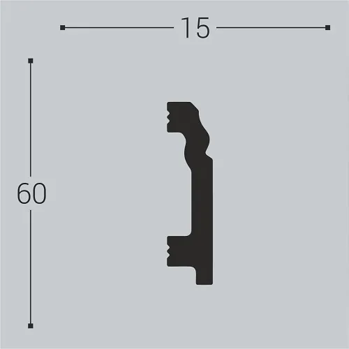 p1-60-15__1626858388