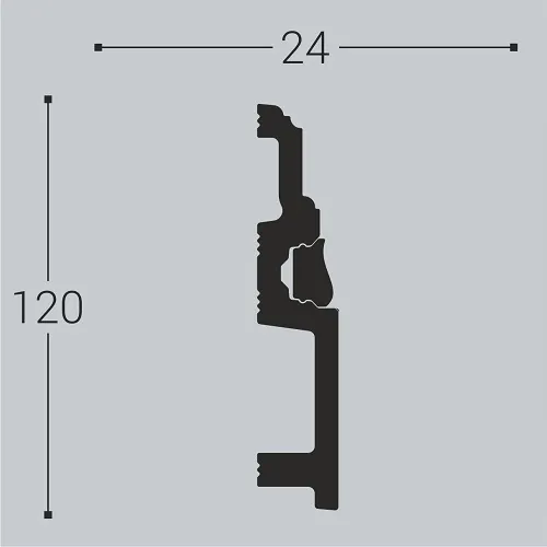 p6-120-24__1626858473