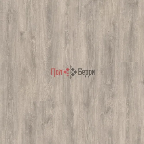 Тривенто серый