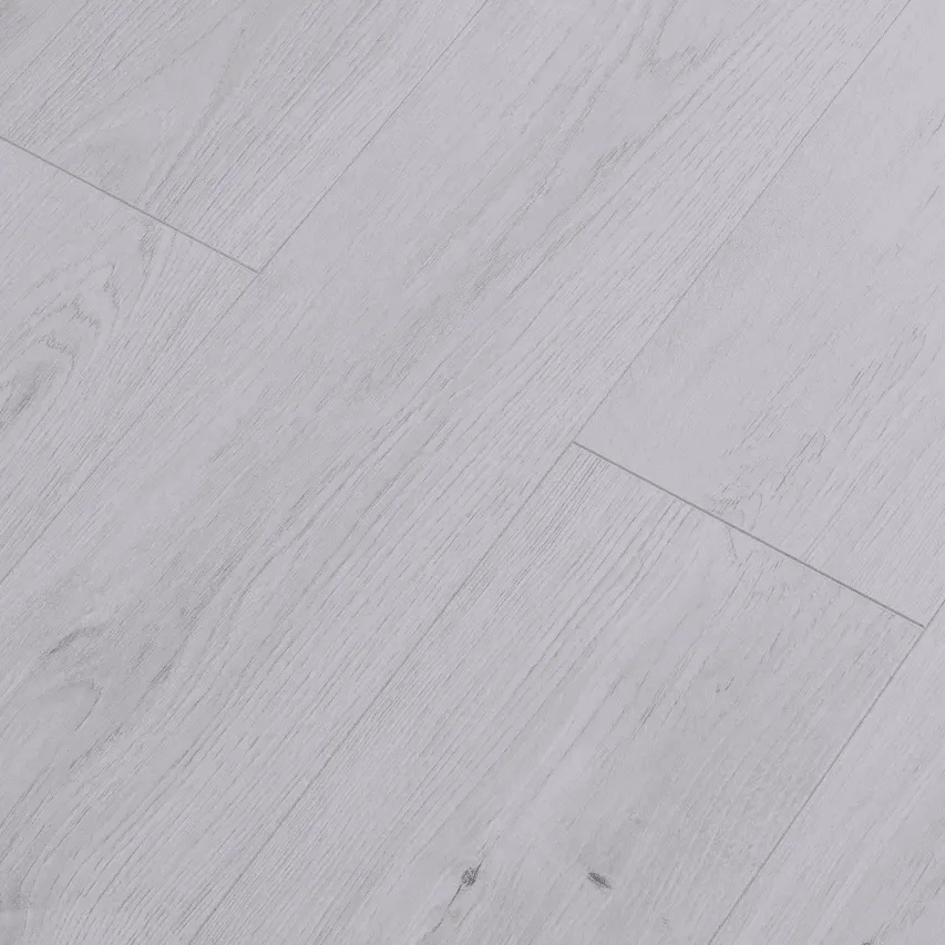 ROC_02-5