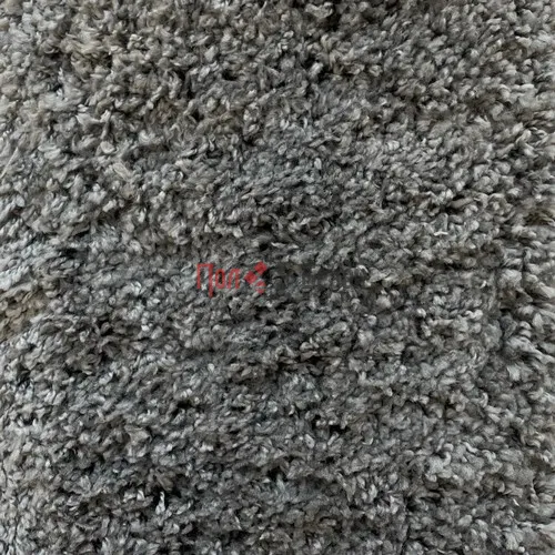 5121A FDJ77 D.GREYD.GREY