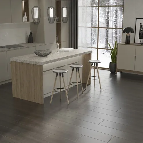 efp_epl186_interior