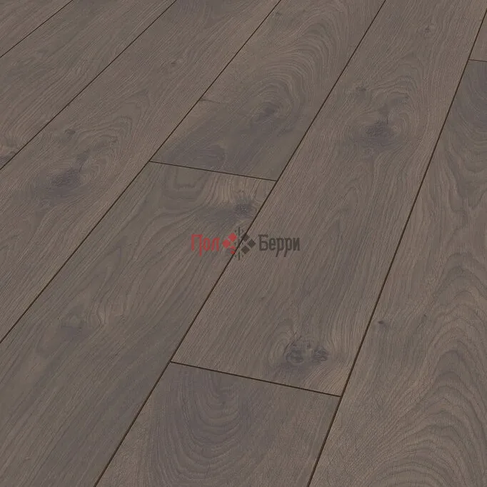 COTTAGE_MV807_ДУБ АТЛАСНЫЙ_ANGLE