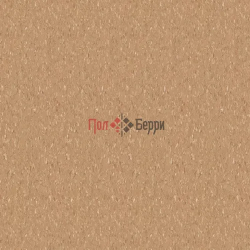THH_TempoPlus_1006