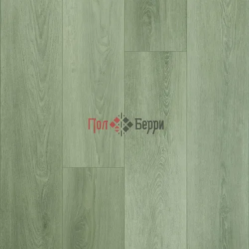 Кварцевый ламинат Fargo Bevel Дуб Бристоль 50-6191-36 раскладка