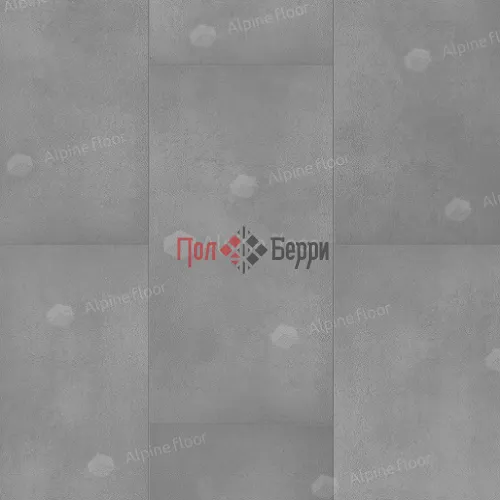 Бристоль