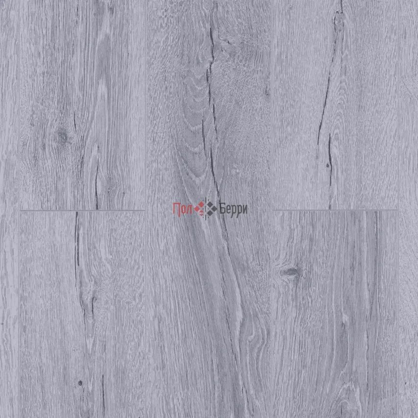 ROC_03-6