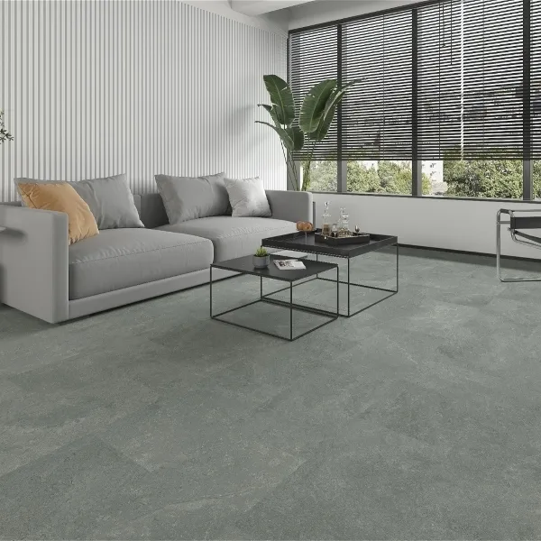 9704 Mineral Grey 21256E03 room scene