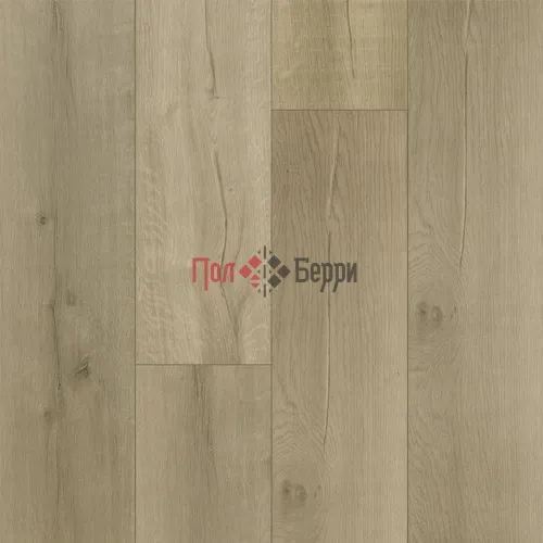 Кварцевый ламинат Fargo Bevel Дуб Марракеш 50-81996-10 раскладка