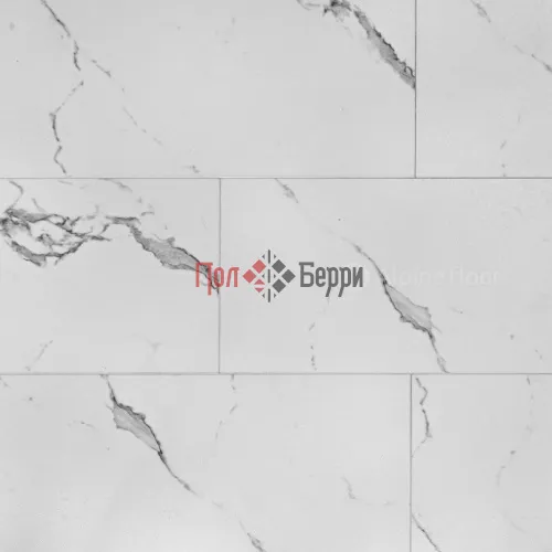 ЕСО4-22