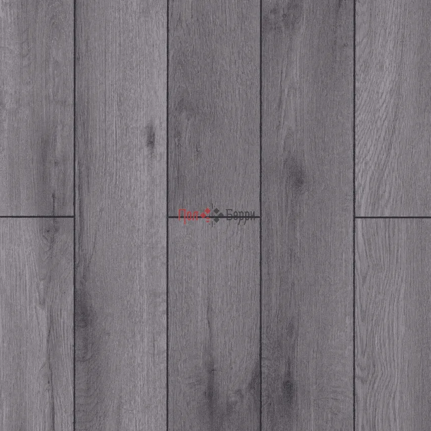 ROC_74-6