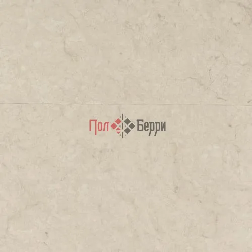 ЕСО8-2