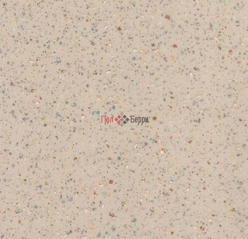 Forbo8056