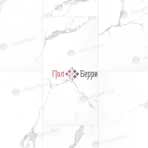 Гранд Каньон
