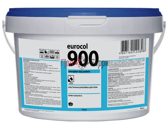 alt-ru_900