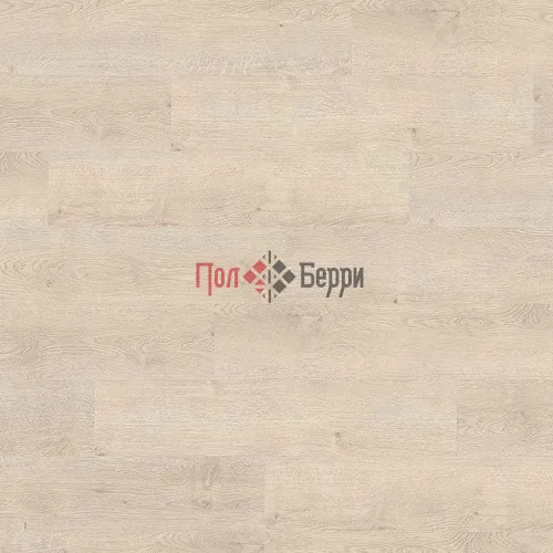 egger-laminate-classic-russia-33-8-EPL045-dub-nyuberi-belyj