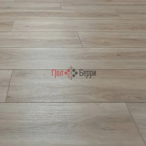 Фото дизайна