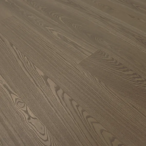 ASH STORY 138 LINUM DEEP MATT_int