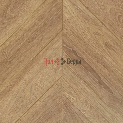 laminat_woodstyle_chevron_ch156_2_dub_serpiente