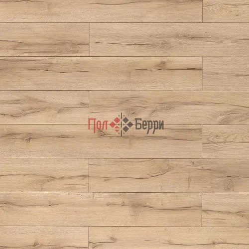egger-laminate-pro-classic-8-33-4v-EPL208-dub-rongbuk-naturalnyj