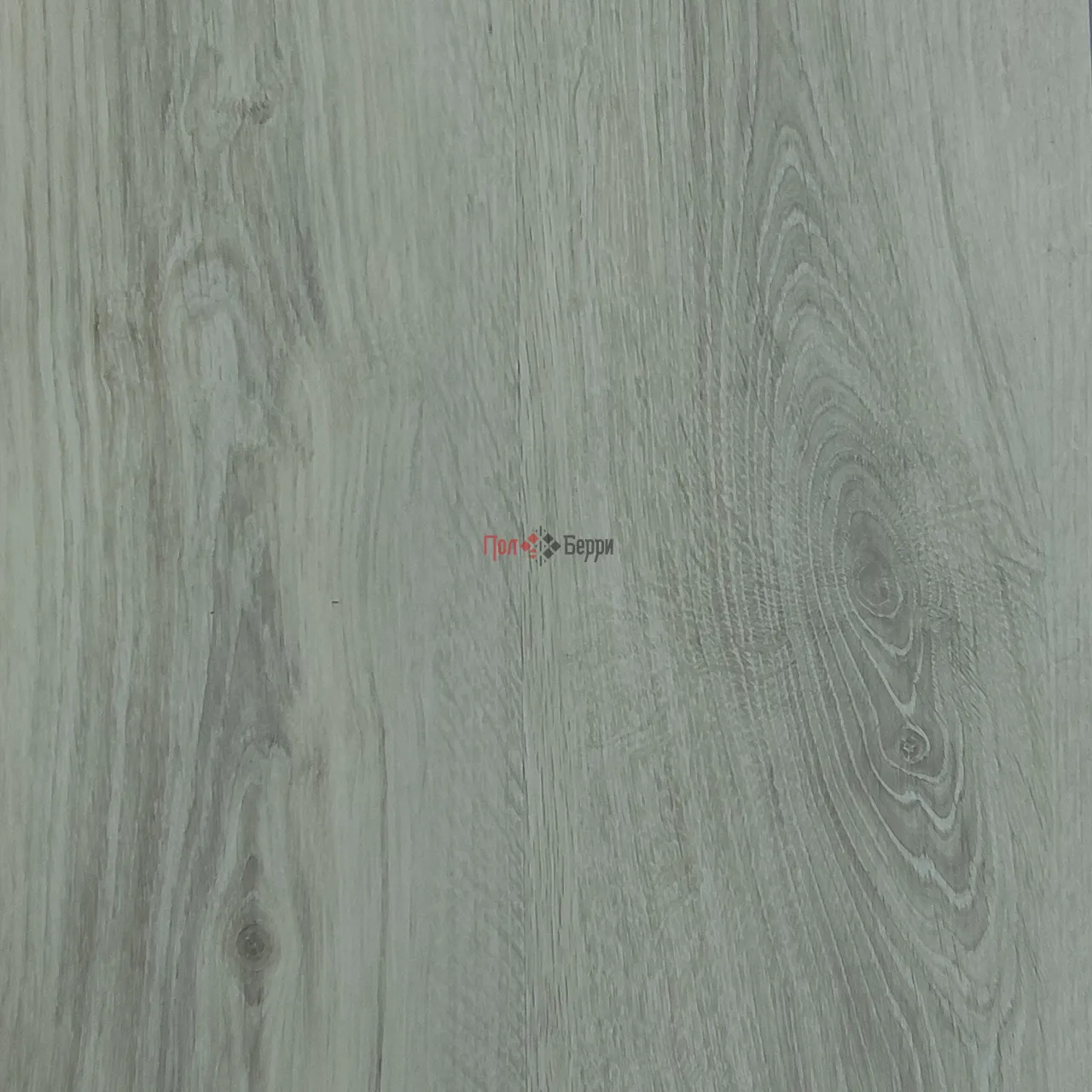 1760499853286